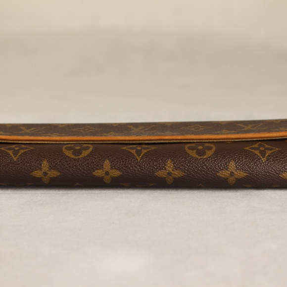 🔥SOLD🔥 - Picture 3 of 10